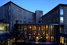 Hyatt Regency Hakone Resort & Spa